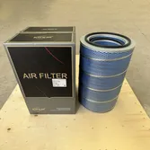 PRODUCT-5
