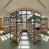 COMPANY OVERVIEW