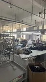 Our Factory