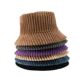 PRODUCT-4