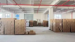 Goods Shipping