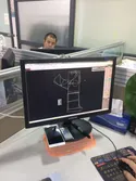 Design Department