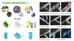 Bulletin Board