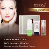 HOT Selling Products