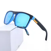 Hot Sales Sunglasses