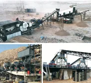 Construction Case Studies
