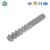 Chain Link Fence