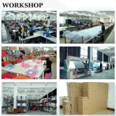Factory Show