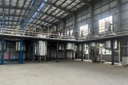 Manufacture