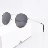 Hot Sales Sunglasses