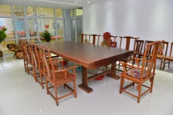 PINGDU ZIHAI RUBBER MANUFACTOR