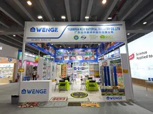Exhibitions