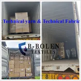 Packaging & Shipping