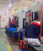 workshop
