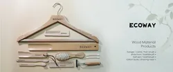 Eco-friendly Products