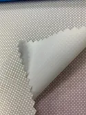 Water Proof and Breathable Fabric / PU/ TPU / Membrane