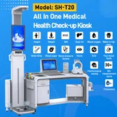 NEW & HOT Product