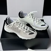 Best-selling Shoes