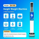 NEW & HOT Product