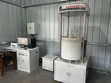 Equipments