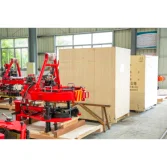 workshop and product