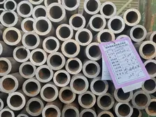 Hot selling products