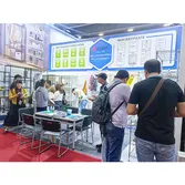 Exhibition Show