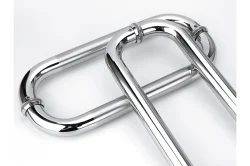 Main Sale Product