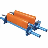 PRODUCT-1