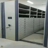 Latest Finished Projects Cases