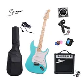 Real photos for guitar