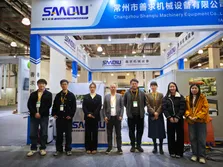 Exhibition Photos