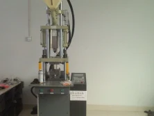 Testing Lab