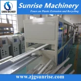 Machine Testing