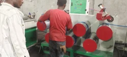 After-sale Service