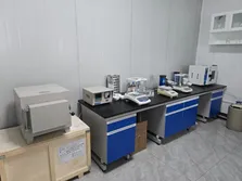 Lab