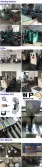 Production Workshop
