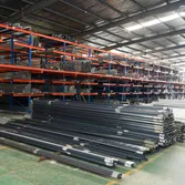 factory