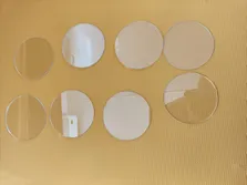 Main Products