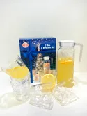 Our packaging