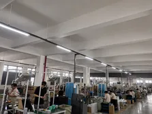 Production Process