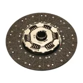 PRODUCT-2