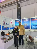 Exhibition activities