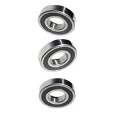 PRODUCT-1