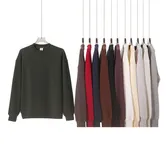 PRODUCT-2