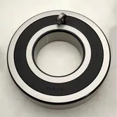 PRODUCT-1