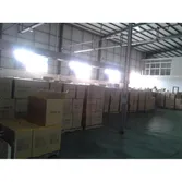 Packaging and Transportation