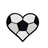 Product-2