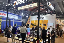 Exhibition