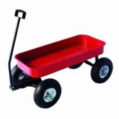 Hot sale products